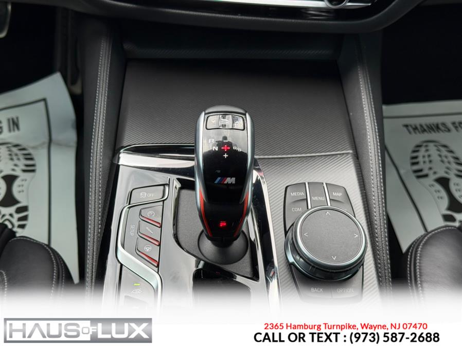 2019 BMW M5 Competition Sedan, available for sale in Wayne, New Jersey | Haus of Lux. Wayne, New Jersey 2019 BMW M5 Competition Sedan, available for sale in Wayne, New Jersey | Haus of Lux. Wayne, New Jersey