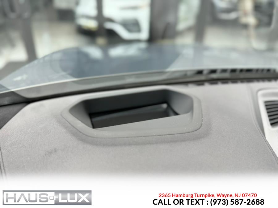 2019 BMW M5 Competition Sedan, available for sale in Wayne, New Jersey | Haus of Lux. Wayne, New Jersey 2019 BMW M5 Competition Sedan, available for sale in Wayne, New Jersey | Haus of Lux. Wayne, New Jersey