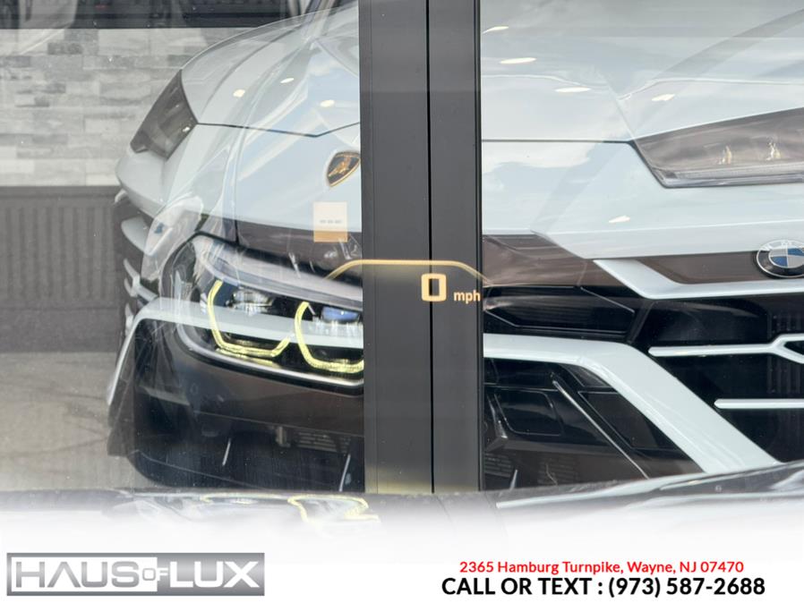 2019 BMW M5 Competition Sedan, available for sale in Wayne, New Jersey | Haus of Lux. Wayne, New Jersey 2019 BMW M5 Competition Sedan, available for sale in Wayne, New Jersey | Haus of Lux. Wayne, New Jersey