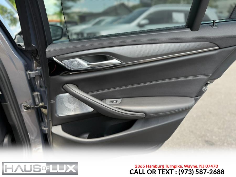 2019 BMW M5 Competition Sedan, available for sale in Wayne, New Jersey | Haus of Lux. Wayne, New Jersey 2019 BMW M5 Competition Sedan, available for sale in Wayne, New Jersey | Haus of Lux. Wayne, New Jersey