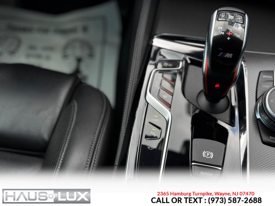 2019 BMW M5 Competition Sedan, available for sale in Wayne, New Jersey | Haus of Lux. Wayne, New Jersey 2019 BMW M5 Competition Sedan, available for sale in Wayne, New Jersey | Haus of Lux. Wayne, New Jersey