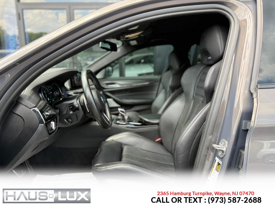 2019 BMW M5 Competition Sedan, available for sale in Wayne, New Jersey | Haus of Lux. Wayne, New Jersey 2019 BMW M5 Competition Sedan, available for sale in Wayne, New Jersey | Haus of Lux. Wayne, New Jersey