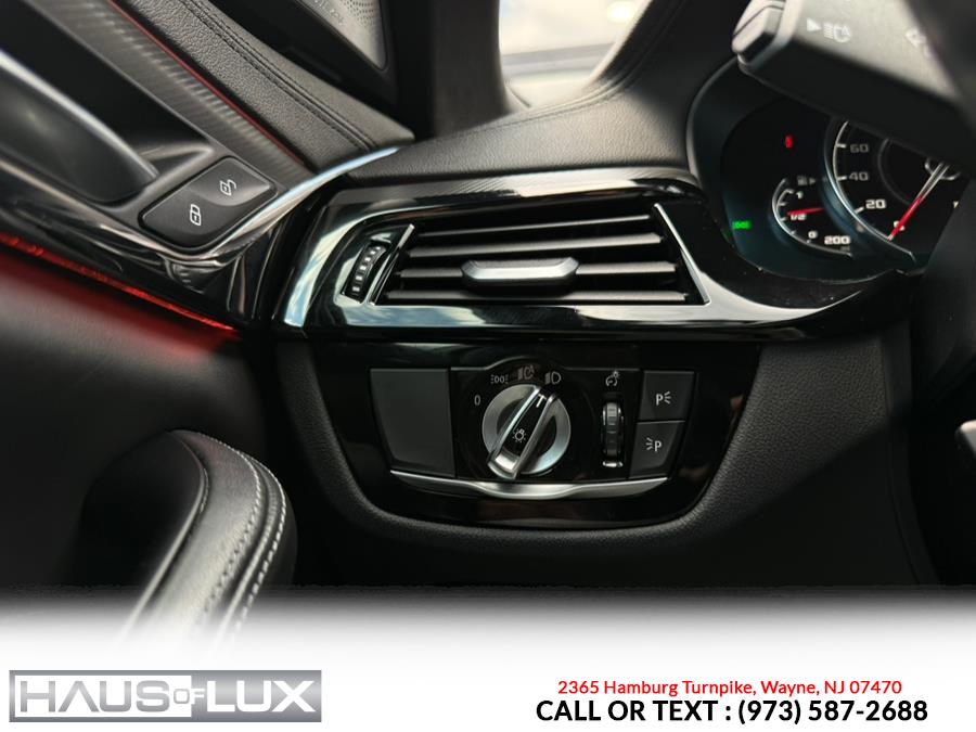 2019 BMW M5 Competition Sedan, available for sale in Wayne, New Jersey | Haus of Lux. Wayne, New Jersey 2019 BMW M5 Competition Sedan, available for sale in Wayne, New Jersey | Haus of Lux. Wayne, New Jersey