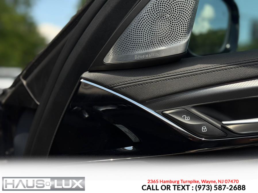 2019 BMW M5 Competition Sedan, available for sale in Wayne, New Jersey | Haus of Lux. Wayne, New Jersey 2019 BMW M5 Competition Sedan, available for sale in Wayne, New Jersey | Haus of Lux. Wayne, New Jersey