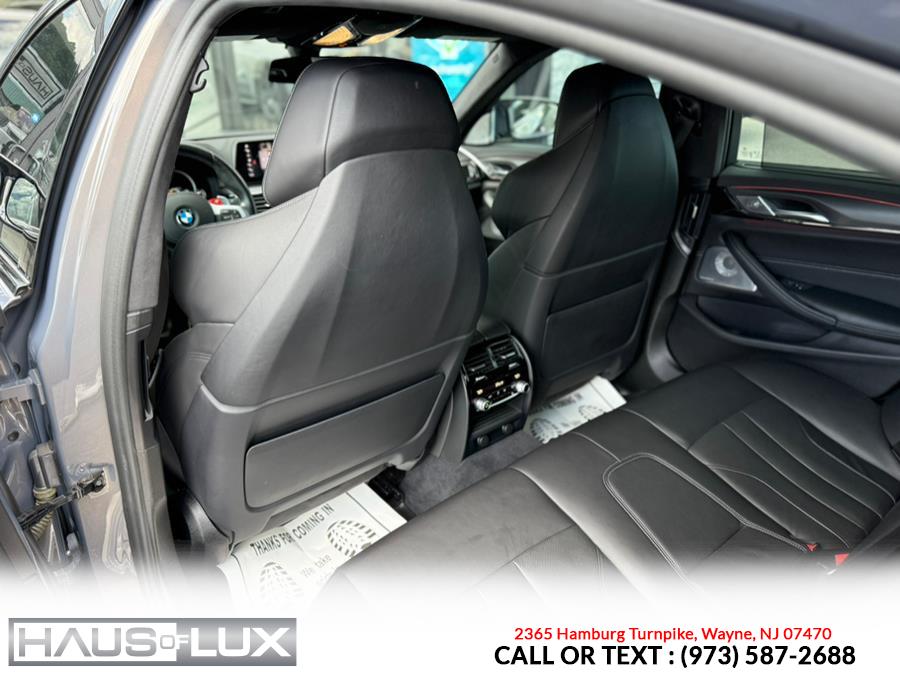 2019 BMW M5 Competition Sedan, available for sale in Wayne, New Jersey | Haus of Lux. Wayne, New Jersey 2019 BMW M5 Competition Sedan, available for sale in Wayne, New Jersey | Haus of Lux. Wayne, New Jersey