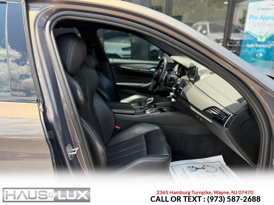 2019 BMW M5 Competition Sedan, available for sale in Wayne, New Jersey | Haus of Lux. Wayne, New Jersey 2019 BMW M5 Competition Sedan, available for sale in Wayne, New Jersey | Haus of Lux. Wayne, New Jersey