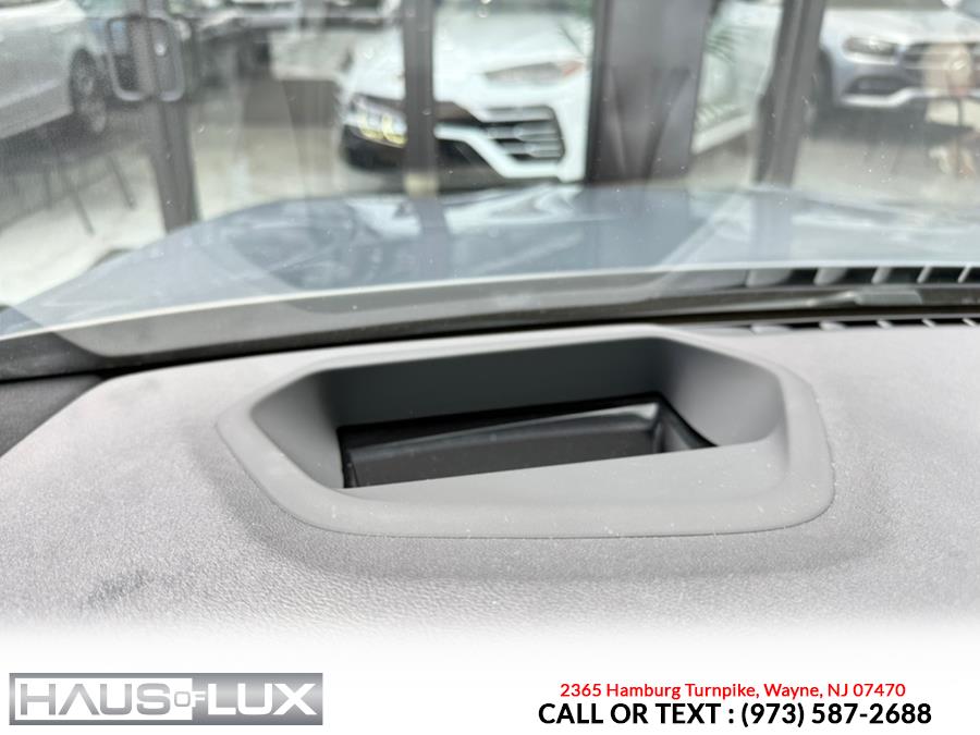 2019 BMW M5 Competition Sedan, available for sale in Wayne, New Jersey | Haus of Lux. Wayne, New Jersey 2019 BMW M5 Competition Sedan, available for sale in Wayne, New Jersey | Haus of Lux. Wayne, New Jersey