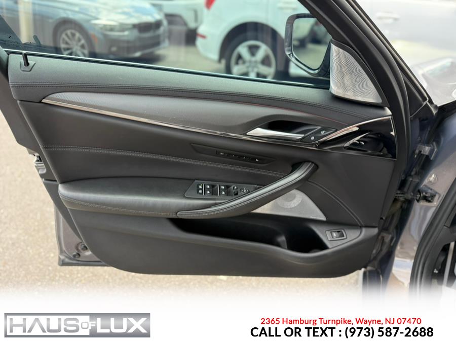 2019 BMW M5 Competition Sedan, available for sale in Wayne, New Jersey | Haus of Lux. Wayne, New Jersey 2019 BMW M5 Competition Sedan, available for sale in Wayne, New Jersey | Haus of Lux. Wayne, New Jersey