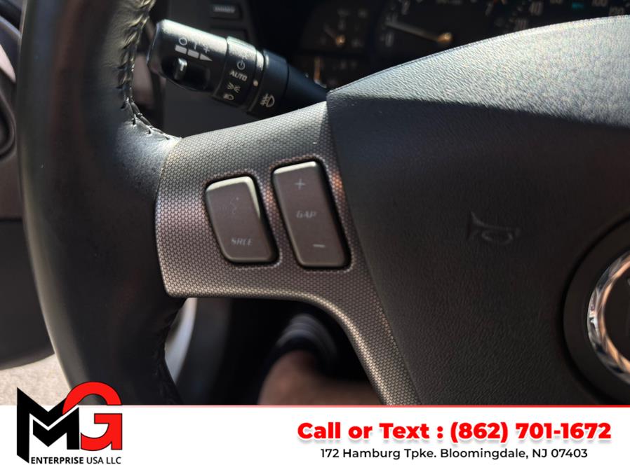 2004 Cadillac XLR 2dr Convertible, available for sale in Bloomingdale, New Jersey | MG Enterprise USA. Bloomingdale, New Jersey 2004 Cadillac XLR 2dr Convertible, available for sale in Bloomingdale, New Jersey | MG Enterprise USA. Bloomingdale, New Jersey
