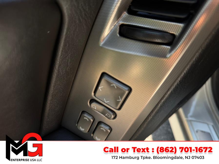 2004 Cadillac XLR 2dr Convertible, available for sale in Bloomingdale, New Jersey | MG Enterprise USA. Bloomingdale, New Jersey 2004 Cadillac XLR 2dr Convertible, available for sale in Bloomingdale, New Jersey | MG Enterprise USA. Bloomingdale, New Jersey