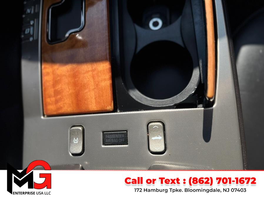 2004 Cadillac XLR 2dr Convertible, available for sale in Bloomingdale, New Jersey | MG Enterprise USA. Bloomingdale, New Jersey 2004 Cadillac XLR 2dr Convertible, available for sale in Bloomingdale, New Jersey | MG Enterprise USA. Bloomingdale, New Jersey