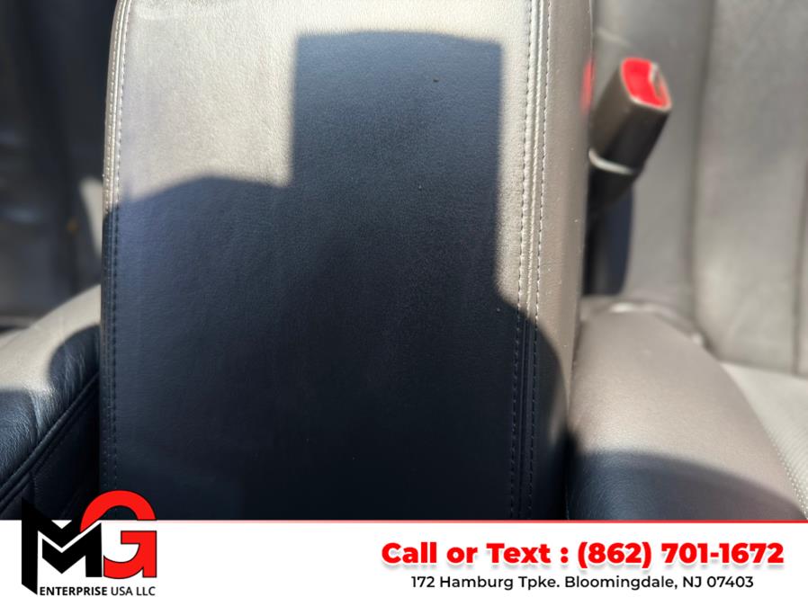 2004 Cadillac XLR 2dr Convertible, available for sale in Bloomingdale, New Jersey | MG Enterprise USA. Bloomingdale, New Jersey 2004 Cadillac XLR 2dr Convertible, available for sale in Bloomingdale, New Jersey | MG Enterprise USA. Bloomingdale, New Jersey
