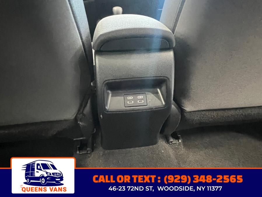 2024 Toyota Corolla LE CVT (Natl), available for sale in Woodside, New York | Queens Vans LLC. Woodside, New York 2024 Toyota Corolla LE CVT (Natl), available for sale in Woodside, New York | Queens Vans LLC. Woodside, New York