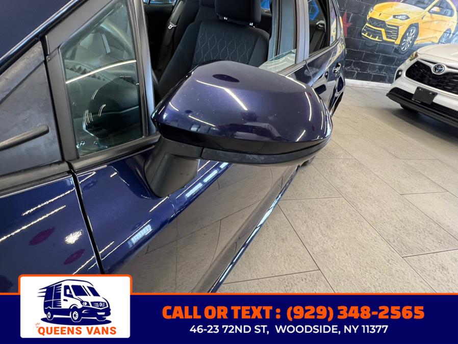 2024 Toyota Corolla LE CVT (Natl), available for sale in Woodside, New York | Queens Vans LLC. Woodside, New York 2024 Toyota Corolla LE CVT (Natl), available for sale in Woodside, New York | Queens Vans LLC. Woodside, New York