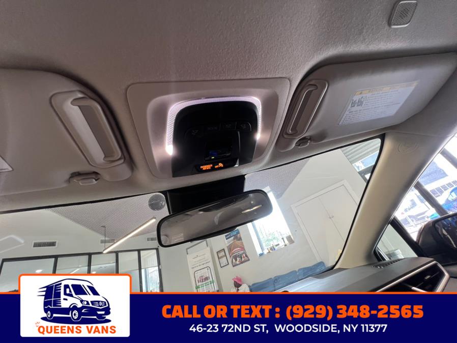 2024 Toyota Corolla LE CVT (Natl), available for sale in Woodside, New York | Queens Vans LLC. Woodside, New York 2024 Toyota Corolla LE CVT (Natl), available for sale in Woodside, New York | Queens Vans LLC. Woodside, New York