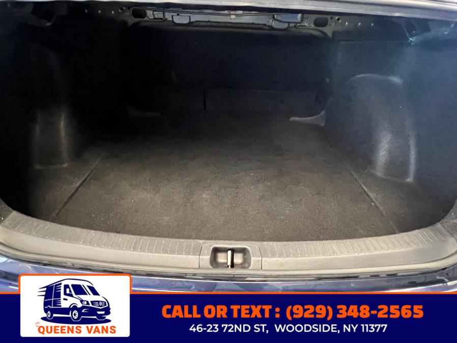 2024 Toyota Corolla LE CVT (Natl), available for sale in Woodside, New York | Queens Vans LLC. Woodside, New York 2024 Toyota Corolla LE CVT (Natl), available for sale in Woodside, New York | Queens Vans LLC. Woodside, New York