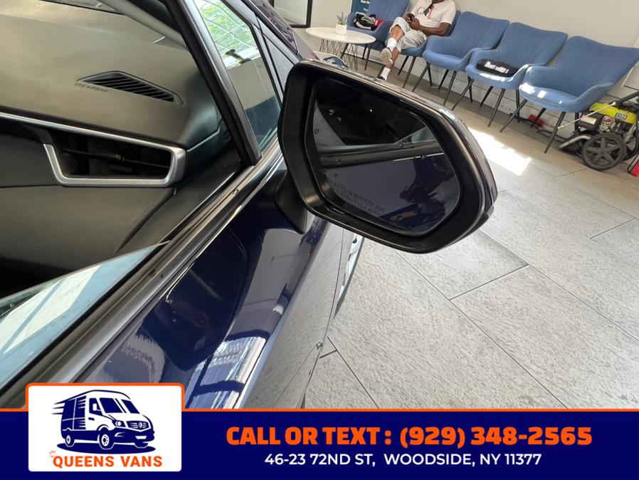 2024 Toyota Corolla LE CVT (Natl), available for sale in Woodside, New York | Queens Vans LLC. Woodside, New York 2024 Toyota Corolla LE CVT (Natl), available for sale in Woodside, New York | Queens Vans LLC. Woodside, New York
