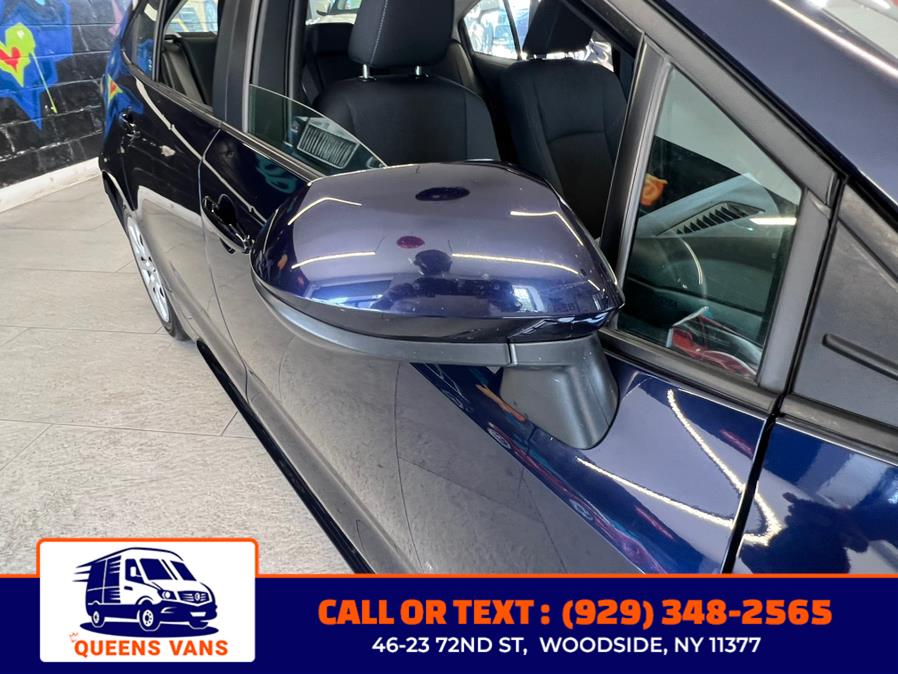 2024 Toyota Corolla LE CVT (Natl), available for sale in Woodside, New York | Queens Vans LLC. Woodside, New York 2024 Toyota Corolla LE CVT (Natl), available for sale in Woodside, New York | Queens Vans LLC. Woodside, New York