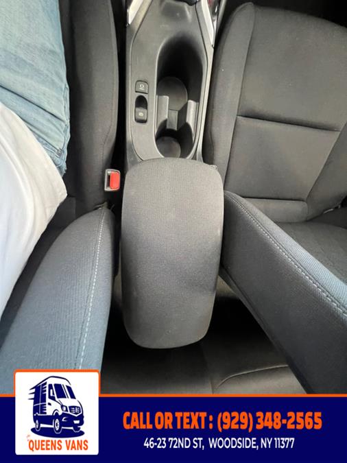 2024 Toyota Corolla LE CVT (Natl), available for sale in Woodside, New York | Queens Vans LLC. Woodside, New York 2024 Toyota Corolla LE CVT (Natl), available for sale in Woodside, New York | Queens Vans LLC. Woodside, New York