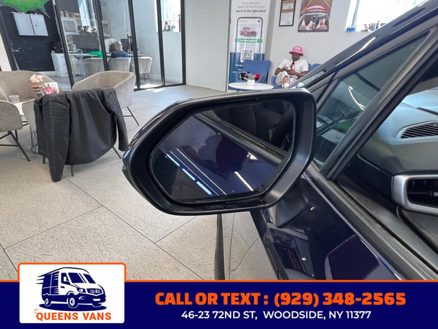 2024 Toyota Corolla LE CVT (Natl), available for sale in Woodside, New York | Queens Vans LLC. Woodside, New York 2024 Toyota Corolla LE CVT (Natl), available for sale in Woodside, New York | Queens Vans LLC. Woodside, New York