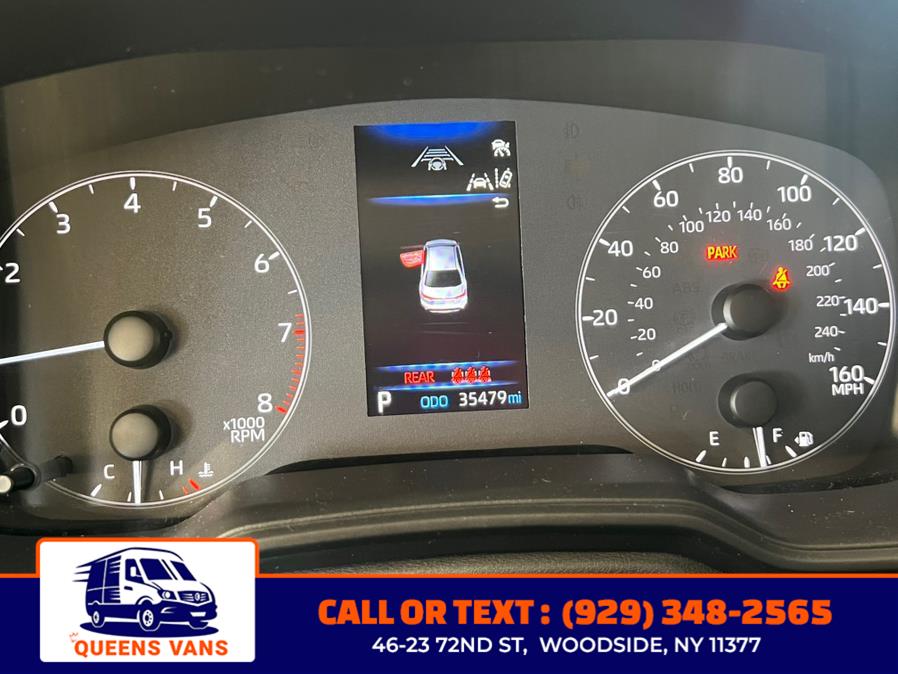 2024 Toyota Corolla LE CVT (Natl), available for sale in Woodside, New York | Queens Vans LLC. Woodside, New York 2024 Toyota Corolla LE CVT (Natl), available for sale in Woodside, New York | Queens Vans LLC. Woodside, New York