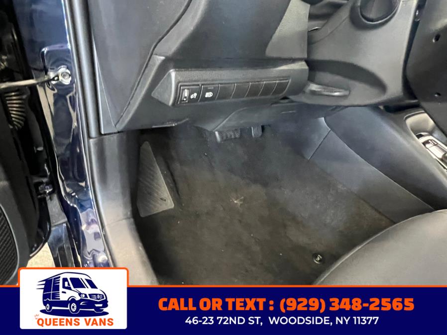 2024 Toyota Corolla LE CVT (Natl), available for sale in Woodside, New York | Queens Vans LLC. Woodside, New York 2024 Toyota Corolla LE CVT (Natl), available for sale in Woodside, New York | Queens Vans LLC. Woodside, New York