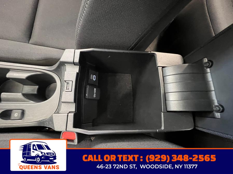 2024 Toyota Corolla LE CVT (Natl), available for sale in Woodside, New York | Queens Vans LLC. Woodside, New York 2024 Toyota Corolla LE CVT (Natl), available for sale in Woodside, New York | Queens Vans LLC. Woodside, New York