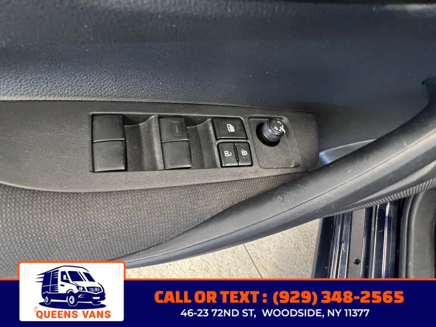 2024 Toyota Corolla LE CVT (Natl), available for sale in Woodside, New York | Queens Vans LLC. Woodside, New York 2024 Toyota Corolla LE CVT (Natl), available for sale in Woodside, New York | Queens Vans LLC. Woodside, New York