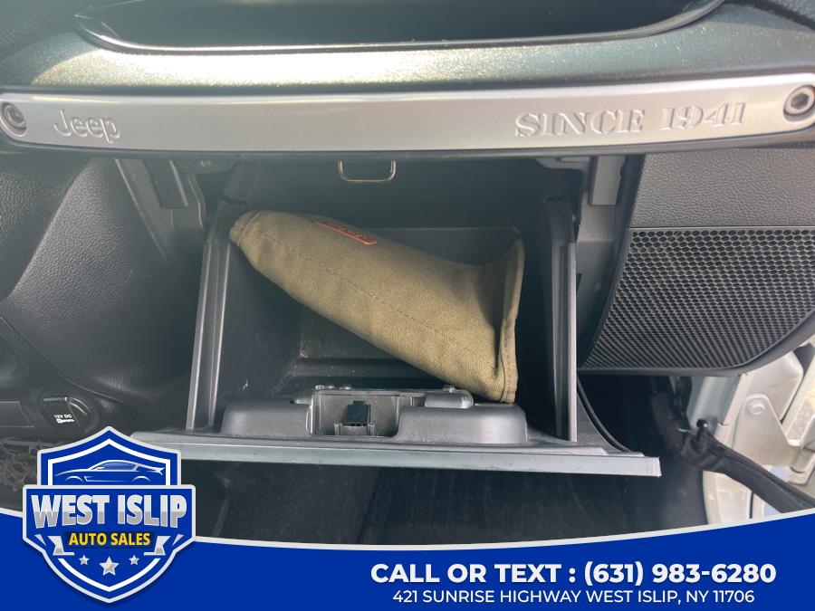 2014 Jeep Wrangler 4WD 2dr Sahara, available for sale in West Islip, New York | West Islip Auto Sales. West Islip, New York 2014 Jeep Wrangler 4WD 2dr Sahara, available for sale in West Islip, New York | West Islip Auto Sales. West Islip, New York