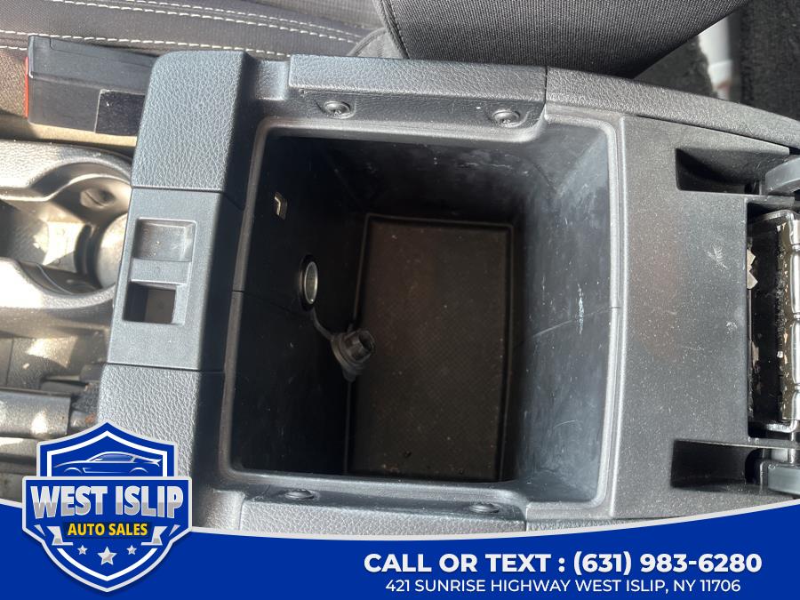 2014 Jeep Wrangler 4WD 2dr Sahara, available for sale in West Islip, New York | West Islip Auto Sales. West Islip, New York 2014 Jeep Wrangler 4WD 2dr Sahara, available for sale in West Islip, New York | West Islip Auto Sales. West Islip, New York