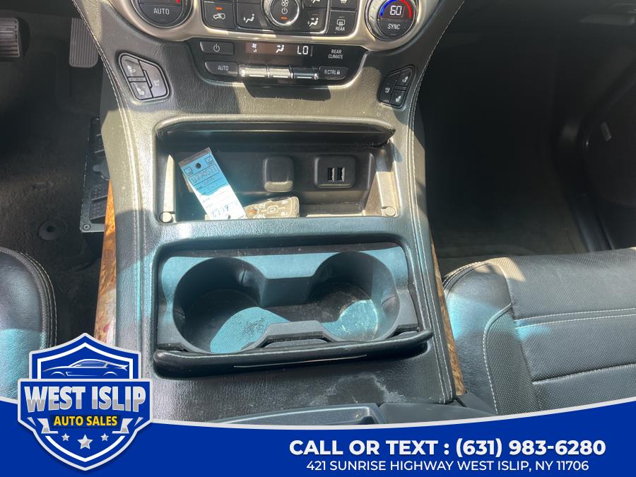 2015 GMC Yukon XL 4WD 4dr Denali, available for sale in West Islip, New York | West Islip Auto Sales. West Islip, New York 2015 GMC Yukon XL 4WD 4dr Denali, available for sale in West Islip, New York | West Islip Auto Sales. West Islip, New York