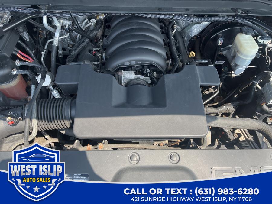 2015 GMC Yukon XL 4WD 4dr Denali, available for sale in West Islip, New York | West Islip Auto Sales. West Islip, New York 2015 GMC Yukon XL 4WD 4dr Denali, available for sale in West Islip, New York | West Islip Auto Sales. West Islip, New York