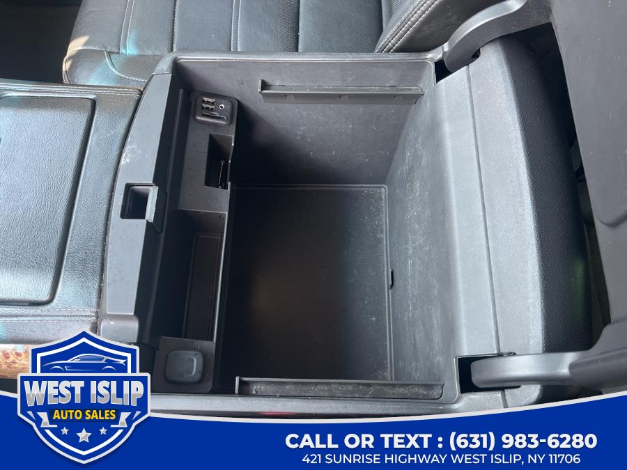 2015 GMC Yukon XL 4WD 4dr Denali, available for sale in West Islip, New York | West Islip Auto Sales. West Islip, New York 2015 GMC Yukon XL 4WD 4dr Denali, available for sale in West Islip, New York | West Islip Auto Sales. West Islip, New York