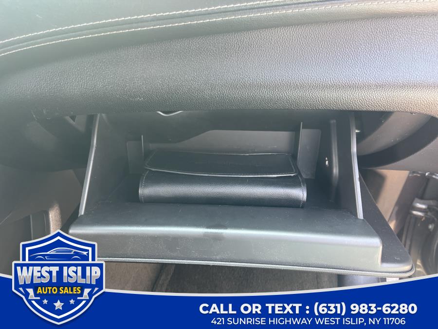 2015 GMC Yukon XL 4WD 4dr Denali, available for sale in West Islip, New York | West Islip Auto Sales. West Islip, New York 2015 GMC Yukon XL 4WD 4dr Denali, available for sale in West Islip, New York | West Islip Auto Sales. West Islip, New York