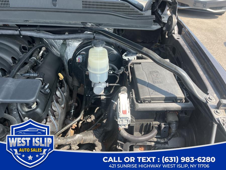 2015 GMC Yukon XL 4WD 4dr Denali, available for sale in West Islip, New York | West Islip Auto Sales. West Islip, New York 2015 GMC Yukon XL 4WD 4dr Denali, available for sale in West Islip, New York | West Islip Auto Sales. West Islip, New York
