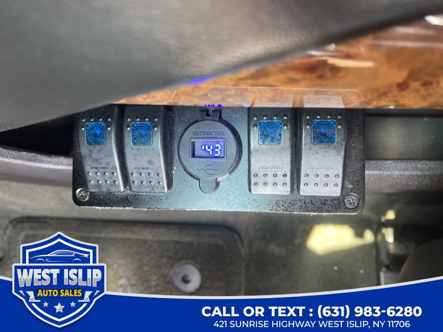 2015 GMC Yukon XL 4WD 4dr Denali, available for sale in West Islip, New York | West Islip Auto Sales. West Islip, New York 2015 GMC Yukon XL 4WD 4dr Denali, available for sale in West Islip, New York | West Islip Auto Sales. West Islip, New York