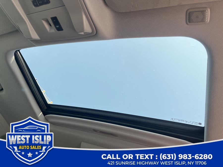 2015 GMC Yukon XL 4WD 4dr Denali, available for sale in West Islip, New York | West Islip Auto Sales. West Islip, New York 2015 GMC Yukon XL 4WD 4dr Denali, available for sale in West Islip, New York | West Islip Auto Sales. West Islip, New York