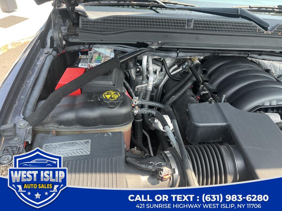 2015 GMC Yukon XL 4WD 4dr Denali, available for sale in West Islip, New York | West Islip Auto Sales. West Islip, New York 2015 GMC Yukon XL 4WD 4dr Denali, available for sale in West Islip, New York | West Islip Auto Sales. West Islip, New York