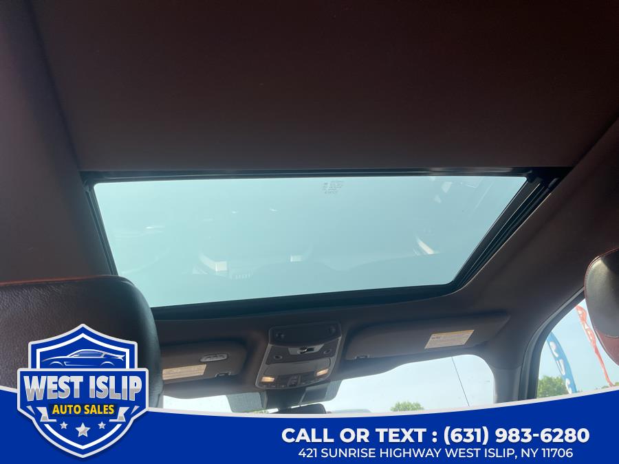 2018 Ford F-150 King Ranch 4WD SuperCrew 5.5'' Box, available for sale in West Islip, New York | West Islip Auto Sales. West Islip, New York 2018 Ford F-150 King Ranch 4WD SuperCrew 5.5'' Box, available for sale in West Islip, New York | West Islip Auto Sales. West Islip, New York