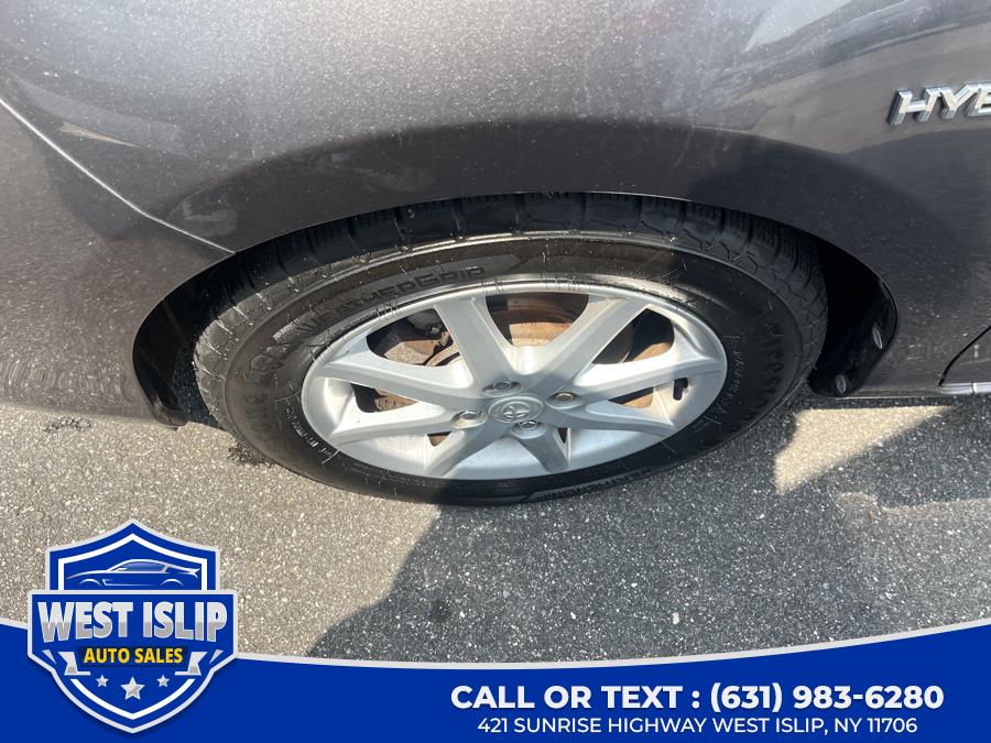 2013 Toyota Prius c 5dr HB One (Natl), available for sale in West Islip, New York | West Islip Auto Sales. West Islip, New York 2013 Toyota Prius c 5dr HB One (Natl), available for sale in West Islip, New York | West Islip Auto Sales. West Islip, New York