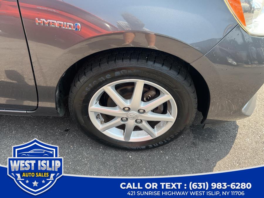 2013 Toyota Prius c 5dr HB One (Natl), available for sale in West Islip, New York | West Islip Auto Sales. West Islip, New York 2013 Toyota Prius c 5dr HB One (Natl), available for sale in West Islip, New York | West Islip Auto Sales. West Islip, New York