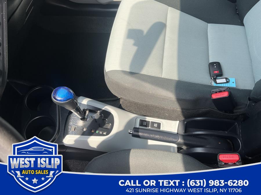 2013 Toyota Prius c 5dr HB One (Natl), available for sale in West Islip, New York | West Islip Auto Sales. West Islip, New York 2013 Toyota Prius c 5dr HB One (Natl), available for sale in West Islip, New York | West Islip Auto Sales. West Islip, New York