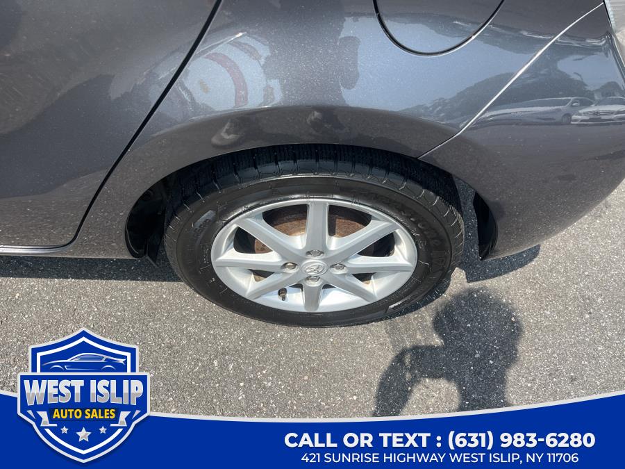 2013 Toyota Prius c 5dr HB One (Natl), available for sale in West Islip, New York | West Islip Auto Sales. West Islip, New York 2013 Toyota Prius c 5dr HB One (Natl), available for sale in West Islip, New York | West Islip Auto Sales. West Islip, New York