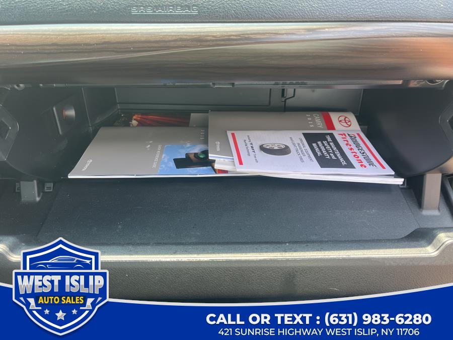 2015 Toyota Camry 4dr Sdn I4 Auto LE (Natl), available for sale in West Islip, New York | West Islip Auto Sales. West Islip, New York 2015 Toyota Camry 4dr Sdn I4 Auto LE (Natl), available for sale in West Islip, New York | West Islip Auto Sales. West Islip, New York