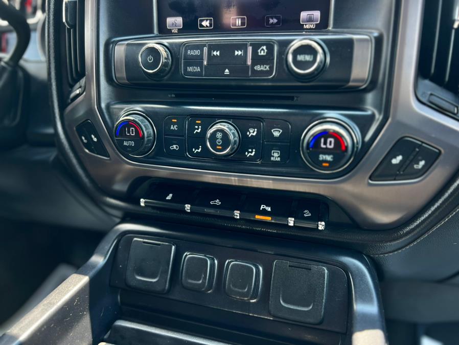 2014 GMC Sierra 1500 4WD Double Cab 143.5" SLE, available for sale in Paterson, New Jersey | Speedway Motors LLC. Paterson, New Jersey 2014 GMC Sierra 1500 4WD Double Cab 143.5" SLE, available for sale in Paterson, New Jersey | Speedway Motors LLC. Paterson, New Jersey