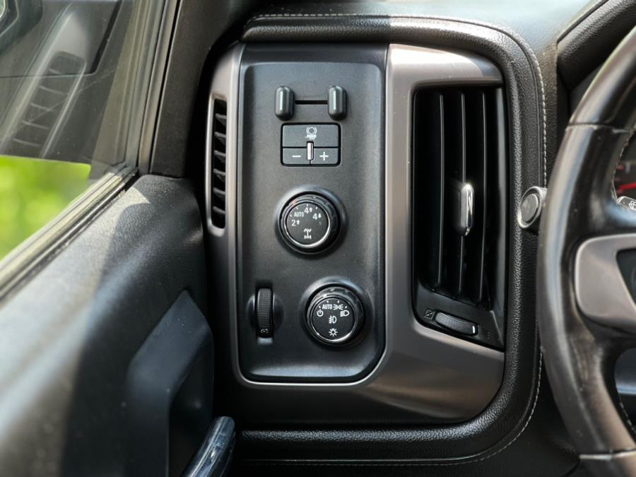 2014 GMC Sierra 1500 4WD Double Cab 143.5" SLE, available for sale in Paterson, New Jersey | Speedway Motors LLC. Paterson, New Jersey 2014 GMC Sierra 1500 4WD Double Cab 143.5" SLE, available for sale in Paterson, New Jersey | Speedway Motors LLC. Paterson, New Jersey