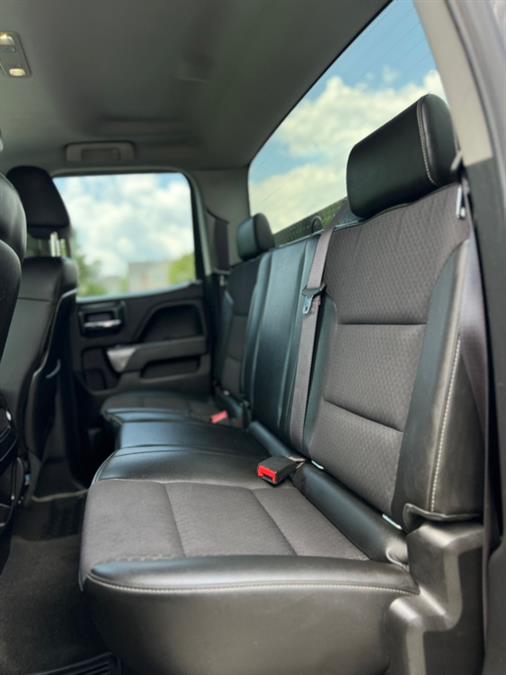 2014 GMC Sierra 1500 4WD Double Cab 143.5" SLE, available for sale in Paterson, New Jersey | Speedway Motors LLC. Paterson, New Jersey 2014 GMC Sierra 1500 4WD Double Cab 143.5" SLE, available for sale in Paterson, New Jersey | Speedway Motors LLC. Paterson, New Jersey