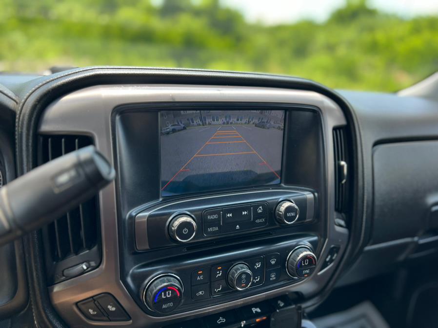 2014 GMC Sierra 1500 4WD Double Cab 143.5" SLE, available for sale in Paterson, New Jersey | Speedway Motors LLC. Paterson, New Jersey 2014 GMC Sierra 1500 4WD Double Cab 143.5" SLE, available for sale in Paterson, New Jersey | Speedway Motors LLC. Paterson, New Jersey