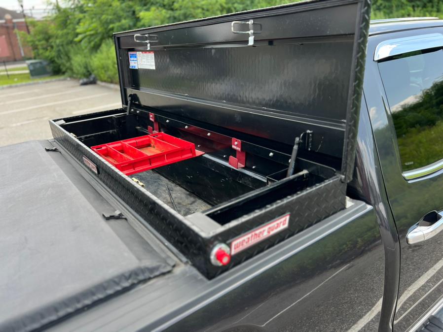 2014 GMC Sierra 1500 4WD Double Cab 143.5" SLE, available for sale in Paterson, New Jersey | Speedway Motors LLC. Paterson, New Jersey 2014 GMC Sierra 1500 4WD Double Cab 143.5" SLE, available for sale in Paterson, New Jersey | Speedway Motors LLC. Paterson, New Jersey