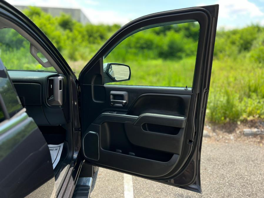 2014 GMC Sierra 1500 4WD Double Cab 143.5" SLE, available for sale in Paterson, New Jersey | Speedway Motors LLC. Paterson, New Jersey 2014 GMC Sierra 1500 4WD Double Cab 143.5" SLE, available for sale in Paterson, New Jersey | Speedway Motors LLC. Paterson, New Jersey